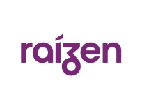 Times #RaizenTech , Negócios Agrícolas e Sustentabilidade