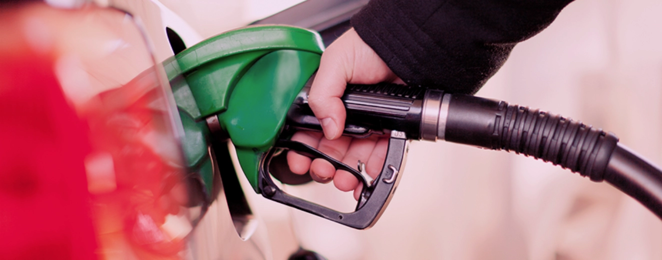 Etanol: o que é, como é produzido e quais seus benefícios?