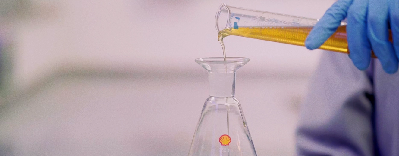 Lubrificante: conheça os diferentes tipos e seus benefícios