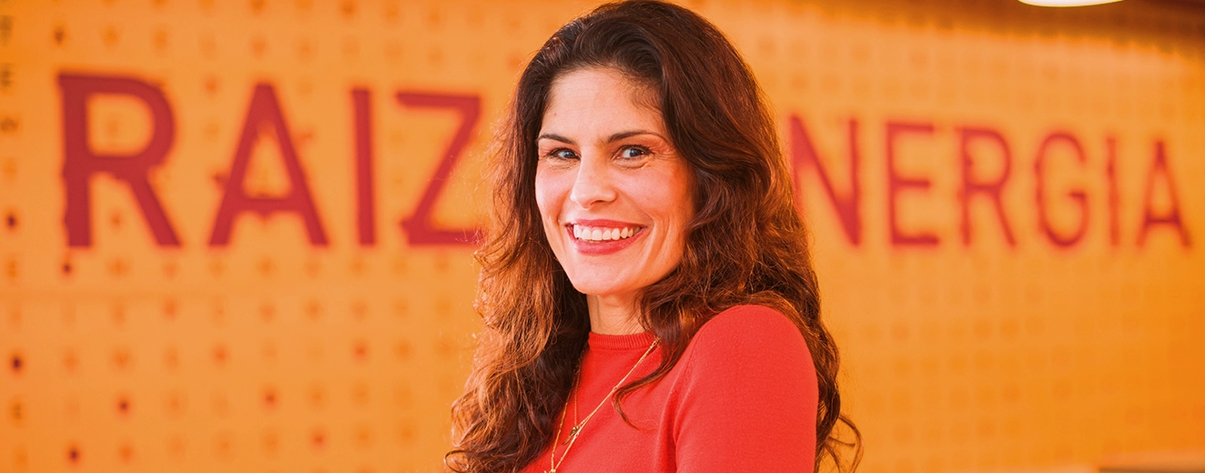 Apoio Total à Liderança Feminina Empresarial