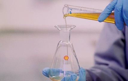 Lubrificante: conheça os diferentes tipos e seus benefícios