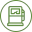 Distribuição de Combustíveis Icon