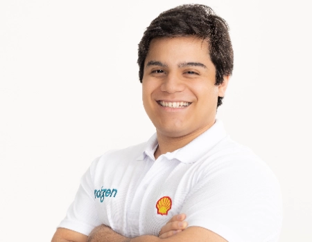 Lucas Nahuel Nuñez Pena