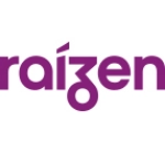 raizen-logo