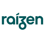 raizen-logo