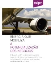 Relatório Anual 2016 | 2017