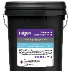 Compuesto Raízen O&G TC Cu