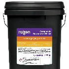 Compuesto Raízen O&G TC LM