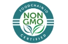 Padrão Global FoodChain ID Não-OGM
