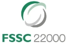 Esquema FSSC 22000