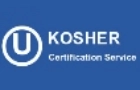 Kosher