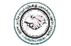 Halal