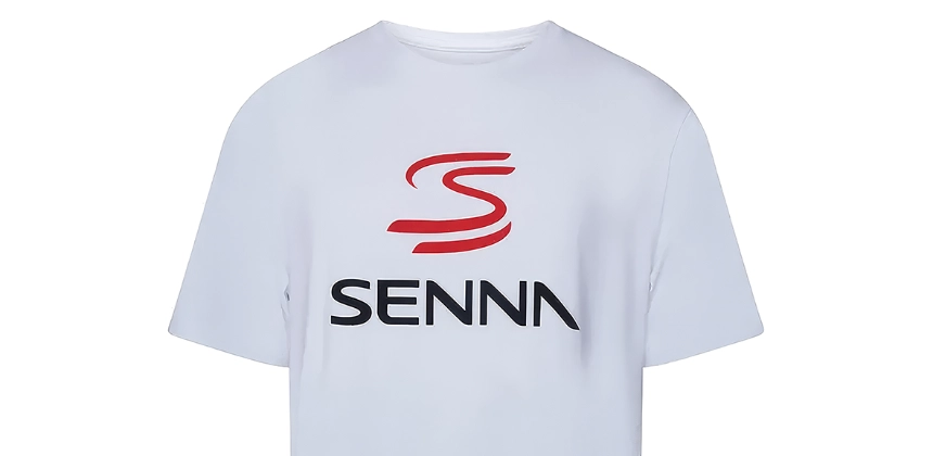 Shell Box Clube lança produtos exclusivos de Star Wars e Ayrton Senna em maio