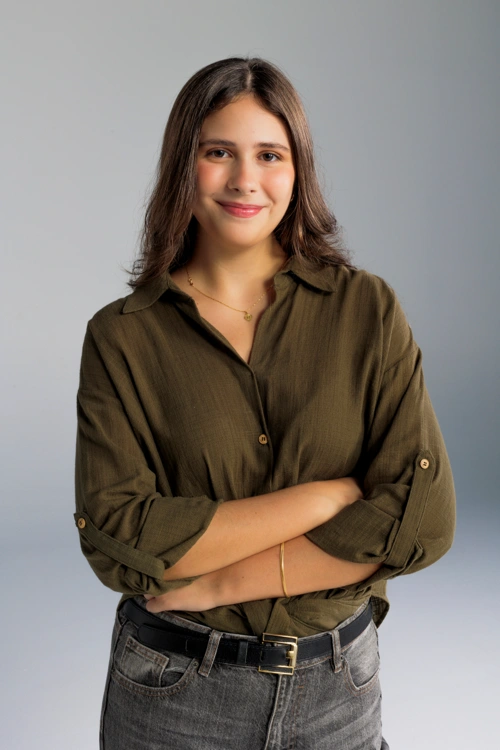 Renata Palos