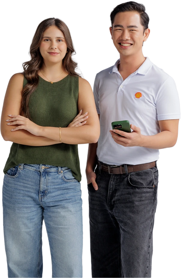Talentos Raízen programa de estágio
