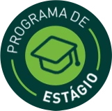 Programa de estágio Raízen
