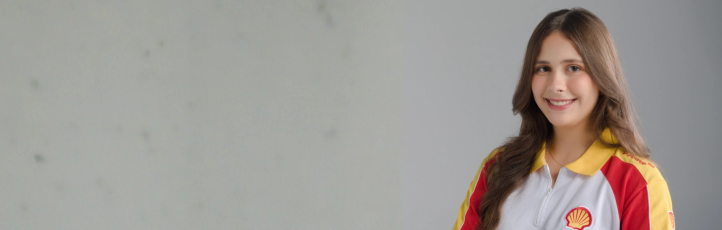 Imagem do Banner