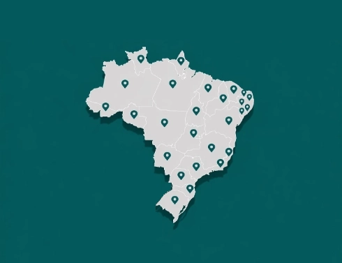Onde
