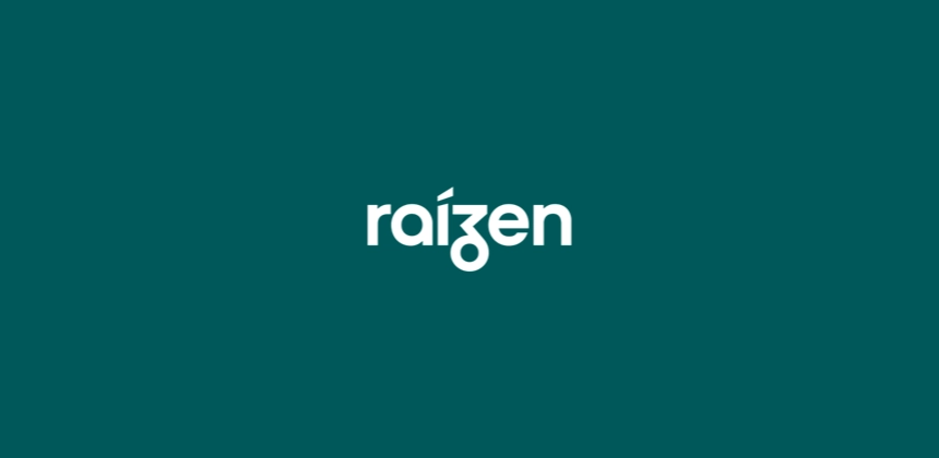 Raízen disponibiliza informações sobre o processo de reestruturação financeira
