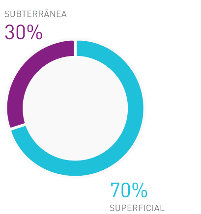 consumo-de-agua-para-irrigacao